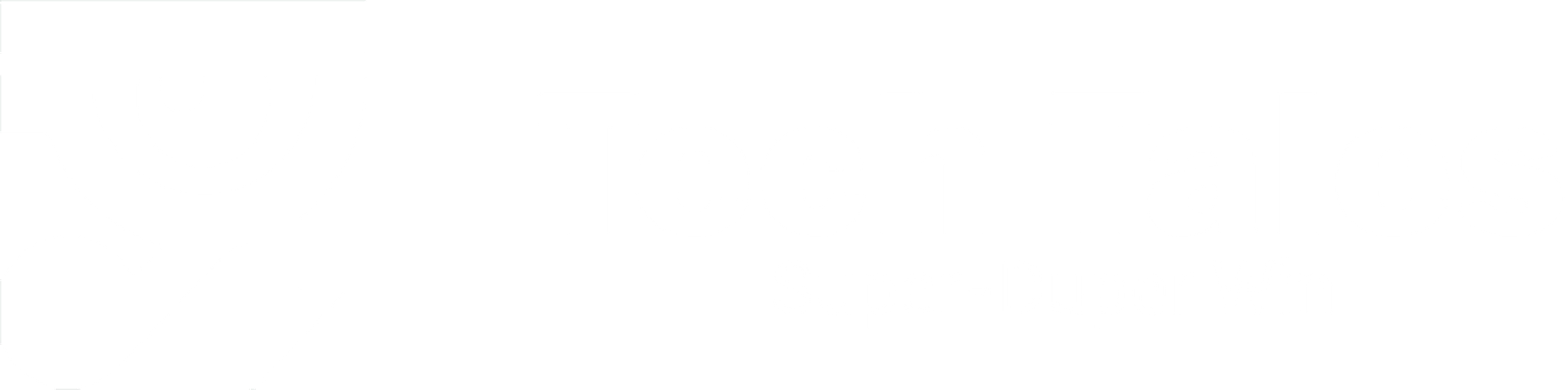 Logo_Techtales_White