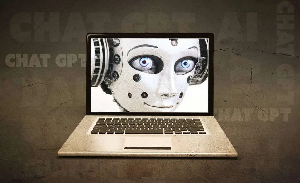 Top 10 AI Tools Like ChatGPT You Must Try in 2024