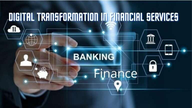 Digital-Transformation-in-Finance-1536x864