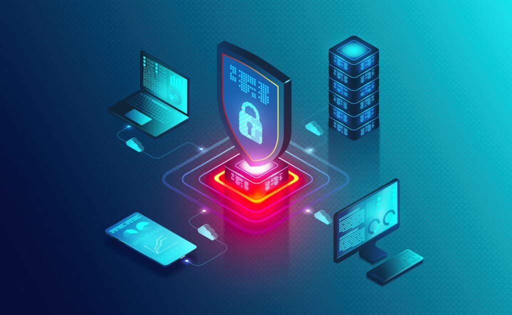 image 5 – TechTales.xyz – Types of Cybersecurity,cybersecurity types,organizational cybersecurity,cyber attack prevention,data protection strategies,network security,cybersecurity essentials,IT security measures,cyber defense techniques,business cybersecurity,information security tips